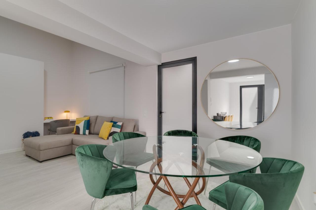 Graca House Villa Machico  Dış mekan fotoğraf
