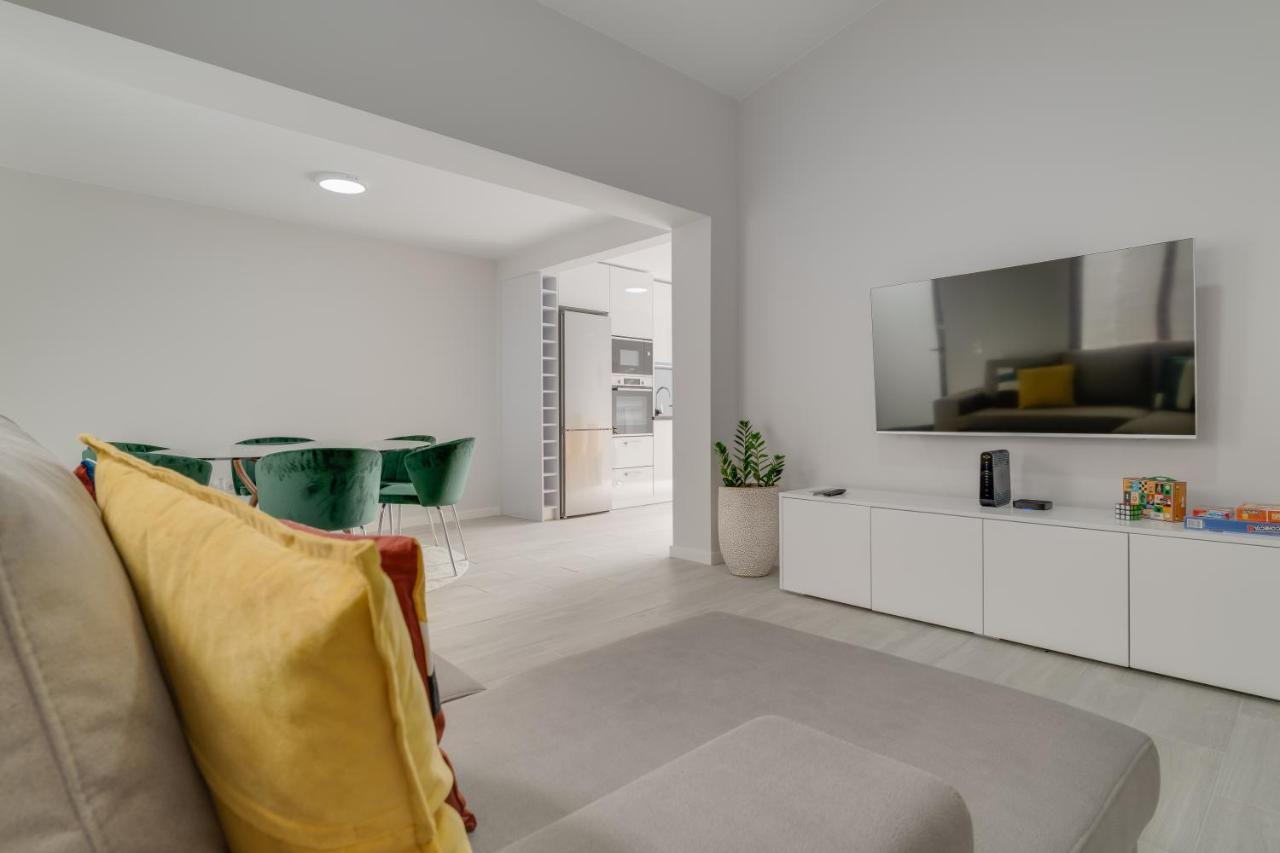 Graca House Villa Machico  Dış mekan fotoğraf