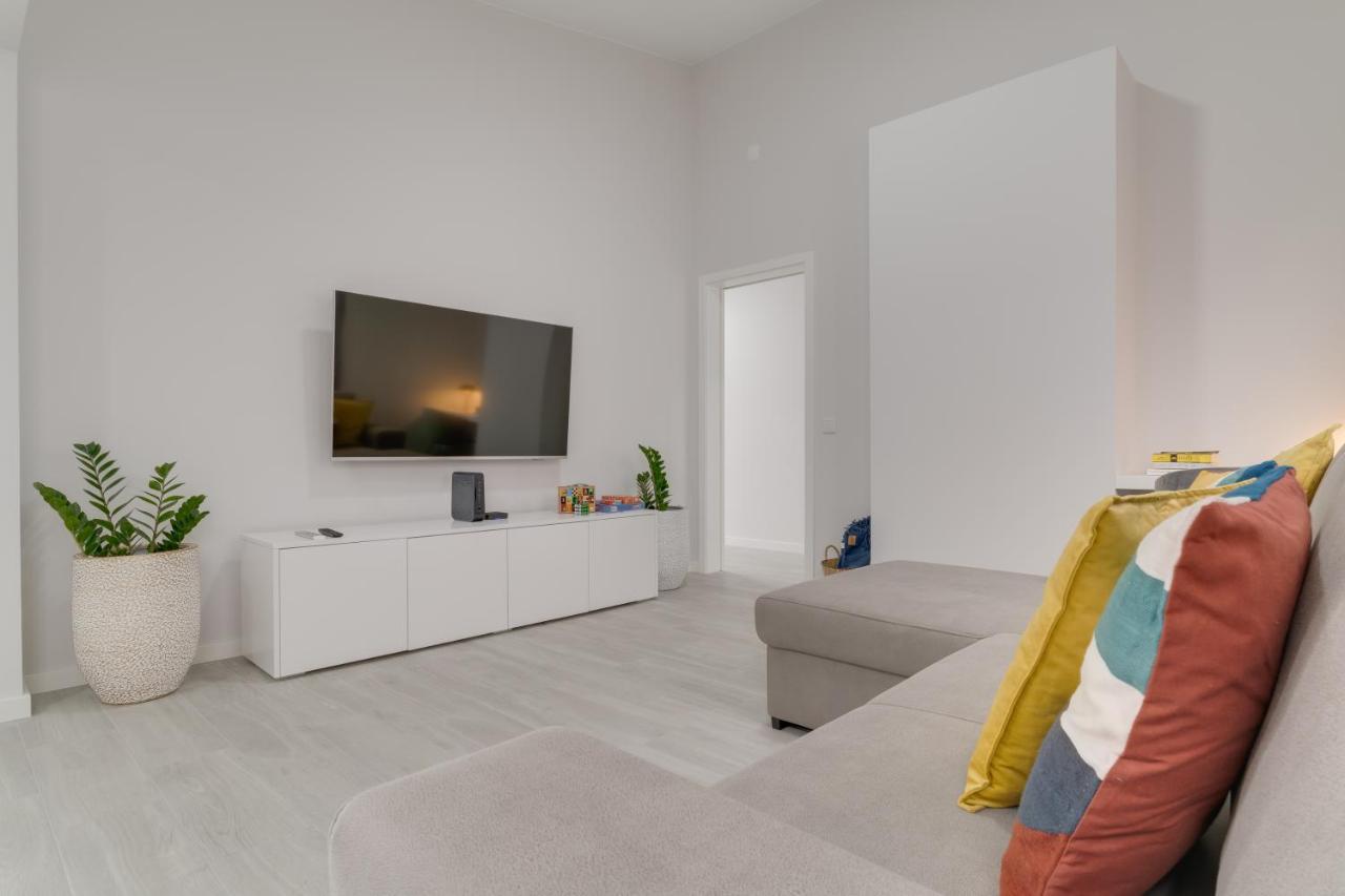 Graca House Villa Machico  Dış mekan fotoğraf